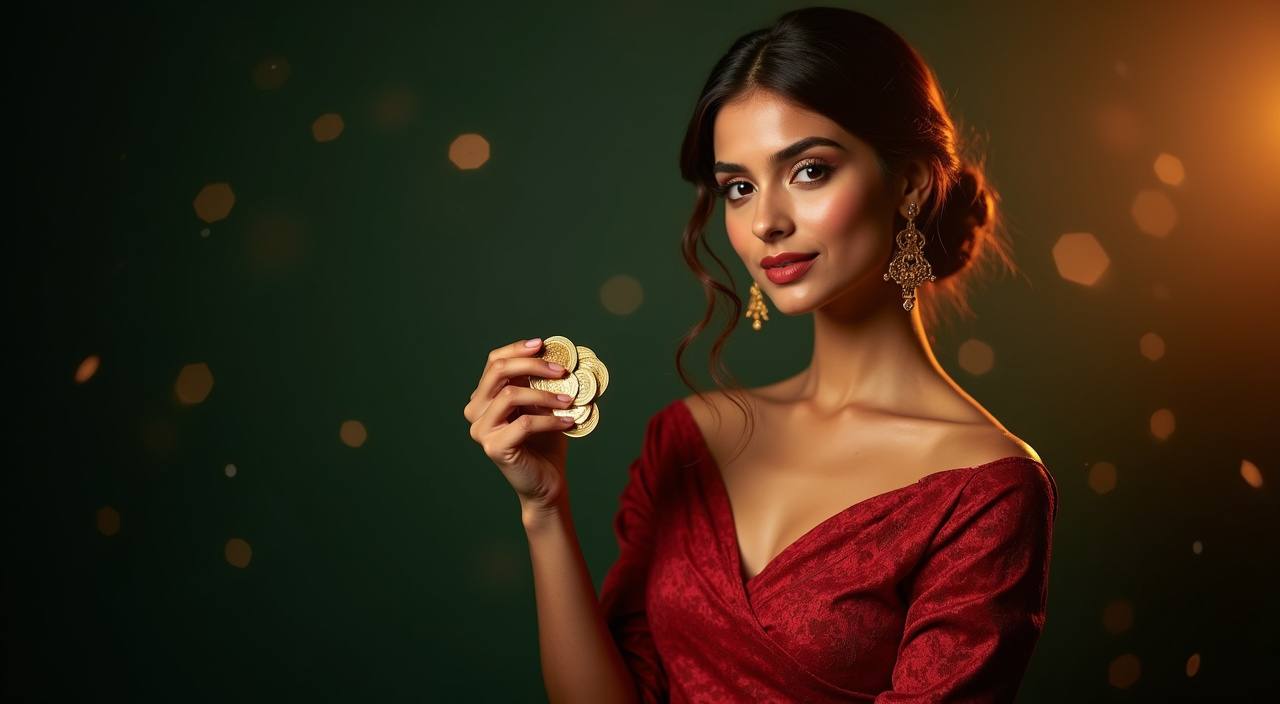 eak333 গেমের ফলাফল ও আরটিপি সম্পর্কে তথ্য